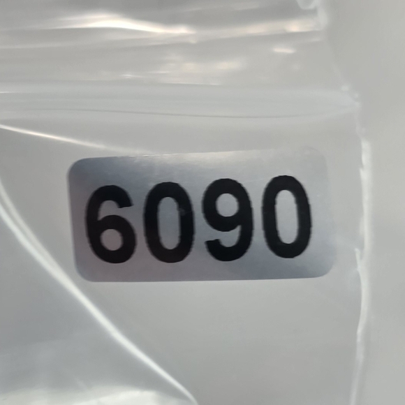 Marmot Rain Jacket Womens Large Blue Shell Water Resistant Fleece Lined Wind - Picture 14 of 14